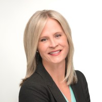 Amy Bosworth