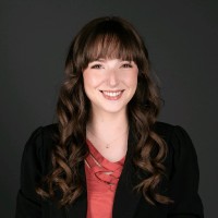Emily Albaugh-Pellegrino