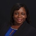 Tonia Davis