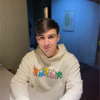 Juan Ignacio Lazarte