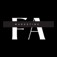 FA Marketing