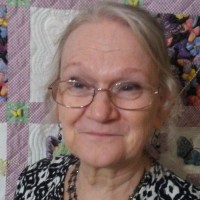 Donna Wahl