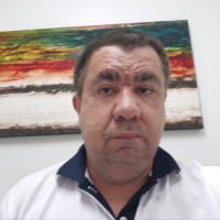 EDMILSON G. FARIA FARIA