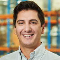 Marco Fierro