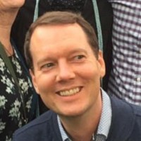 Erik Tonder