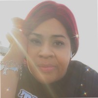 Maira Brown