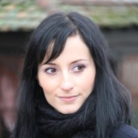 Monika Kugiel