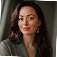 Carla Ronconi
