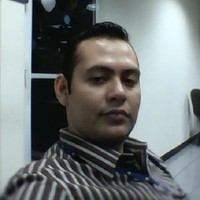 Boris Ivan Ayala Castaneda