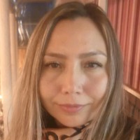 Pamela Riquelme Farías