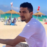 Amir Ben Aicha
