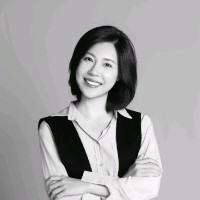 曾逸朗
