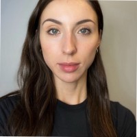Ali Adel