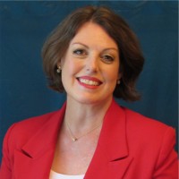 Dr. Ruth Schackmann
