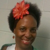 Debra Herring