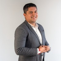 Carlos Alberto Ducuara Granados