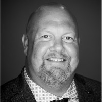 Ben Colborne