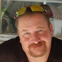 Jason Carlsen
