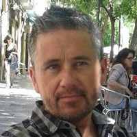 Igor Ayaso Formoso