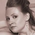 Holly Ballou