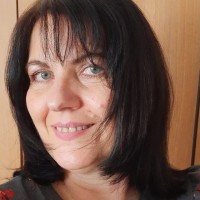 Renata Puškarová