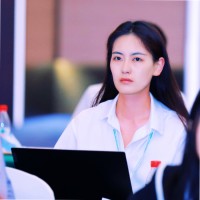 Wu Xuejiao