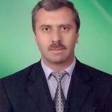 Kaya Demir