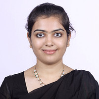 Neelam Bharati