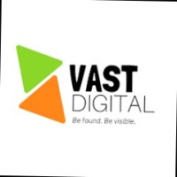 Vast Digital Solutions