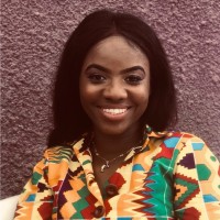 Youa Ursule Stella Gogo