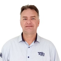 Roberto Hugo Kietzer