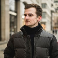 Gleb Borovoy
