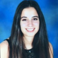 Joana Fragoso