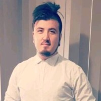 Mehmetali Boyraz