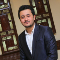 Sarim Khan