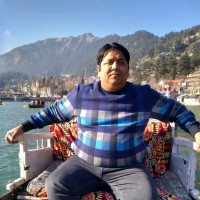 Vinaay Taneja