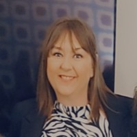 Donna Everett