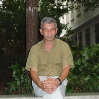Laurent Chicot