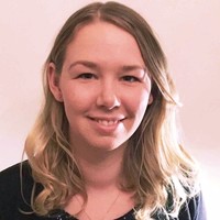Maja Tyrén