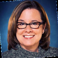 Patricia Snyder