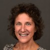 Jodi Ward