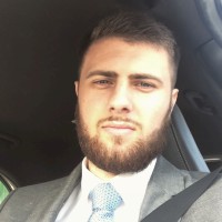 Tom Bingham
