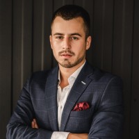 Dariusz Król