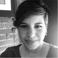 Olga Luna Espinoza