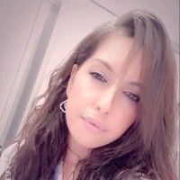 Sabrina Mosbah