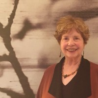 Janet Mancini Billson