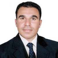 Yahya Mohammed