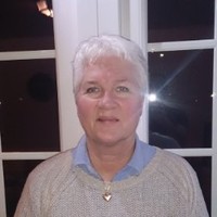 Cecilie Hemstad Hansen