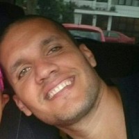 Julio Blas Bravo