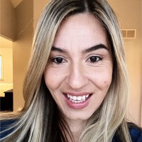 Barbara Soares Gould, Ed. D